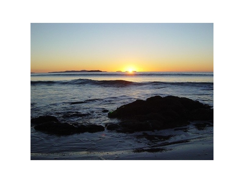 76 Keppel Street, Emu Park QLD 4710