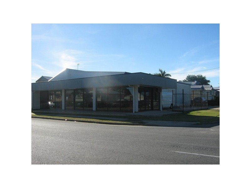 65 Elphinstone Street, Berserker QLD 4701