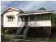 132 Nobbs Street, Berserker QLD 4701
