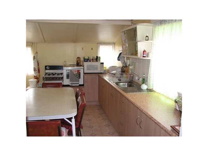 132 Nobbs Street, Berserker QLD 4701