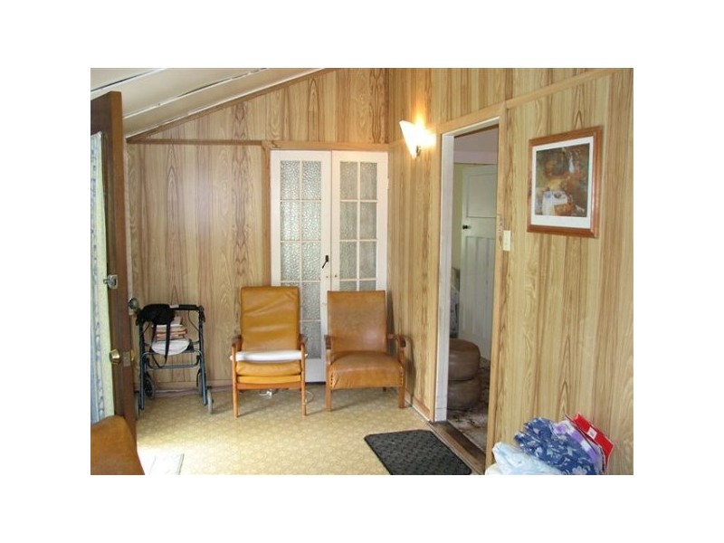 132 Nobbs Street, Berserker QLD 4701