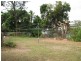 132 Nobbs Street, Berserker QLD 4701