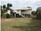 132 Nobbs Street, Berserker QLD 4701