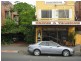 66 Denham Street, Rockhampton City QLD 4700