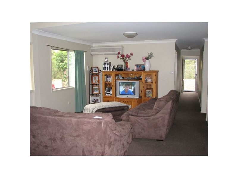 44 Stack Street, Koongal QLD 4701