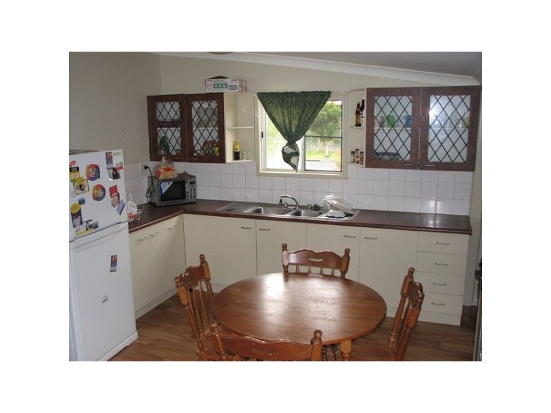 44 Stack Street, Koongal QLD 4701