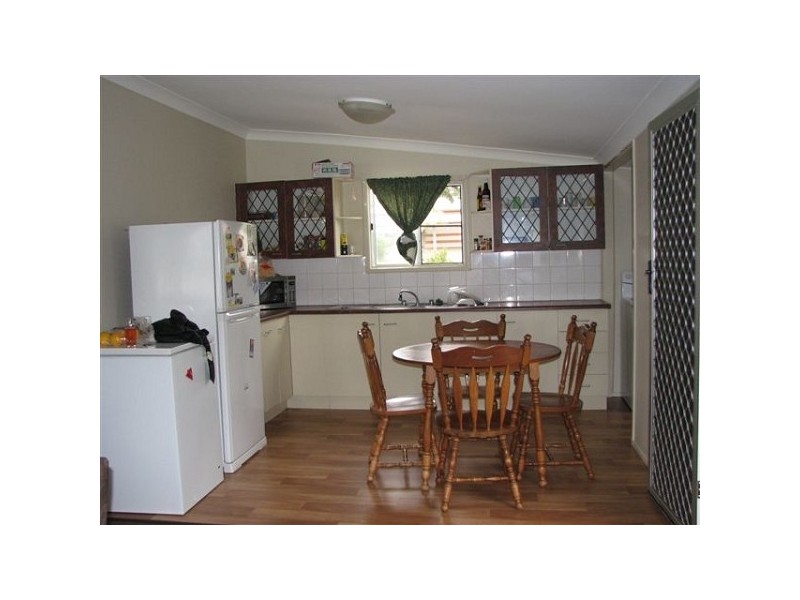 44 Stack Street, Koongal QLD 4701