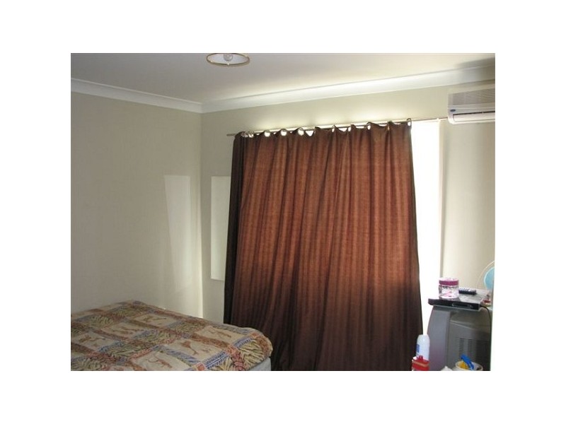 44 Stack Street, Koongal QLD 4701