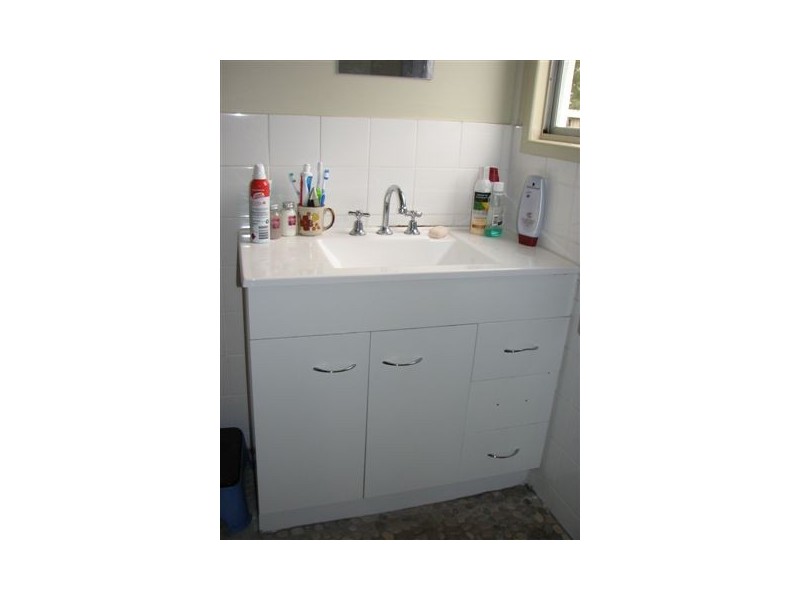 44 Stack Street, Koongal QLD 4701