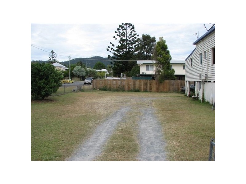 44 Stack Street, Koongal QLD 4701