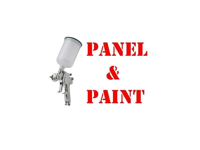 Rockhampton QLD 4700