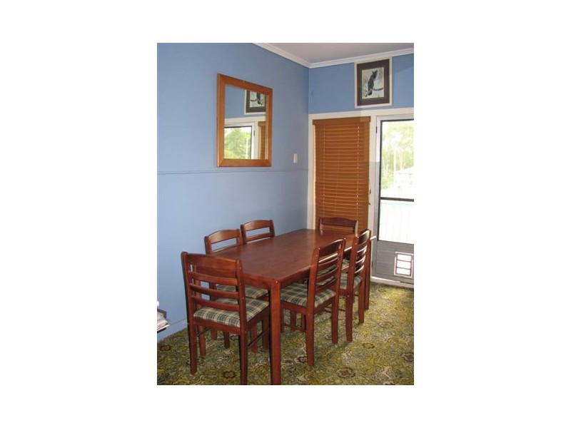 Rockhampton QLD 4700