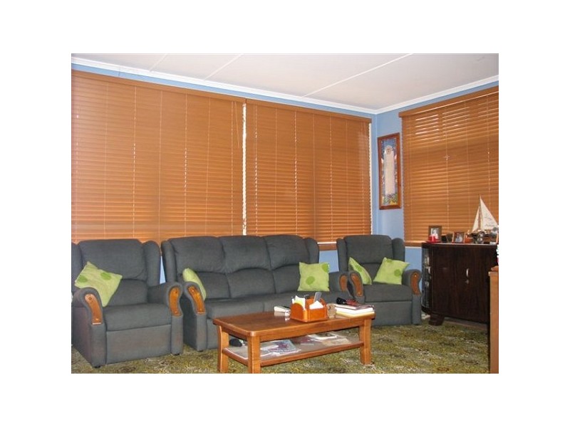 Rockhampton QLD 4700