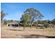 47953 Burnett Highway, Dululu QLD 4702