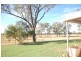 47953 Burnett Highway, Dululu QLD 4702