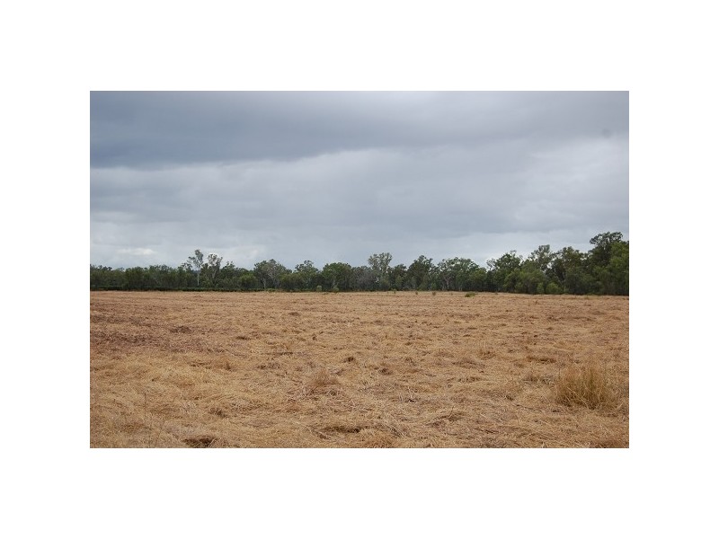 47953 Burnett Highway, Dululu QLD 4702