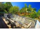 7 Raymond Terrace, Yeppoon QLD 4703