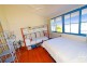 7 Raymond Terrace, Yeppoon QLD 4703