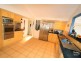 7 Raymond Terrace, Yeppoon QLD 4703