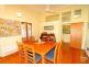 7 Raymond Terrace, Yeppoon QLD 4703