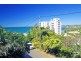 7 Raymond Terrace, Yeppoon QLD 4703