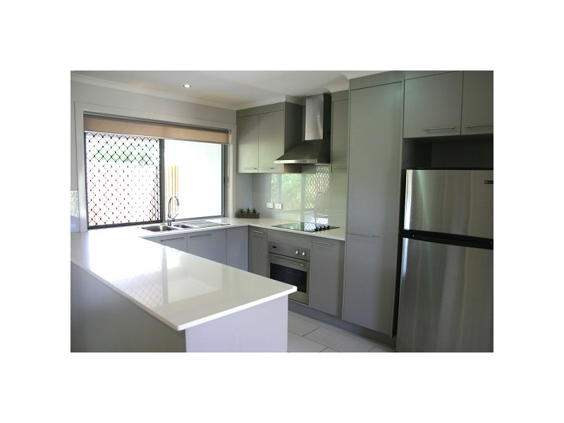 5/75 Edington Street, Berserker QLD 4701