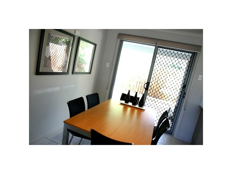 5/75 Edington Street, Berserker QLD 4701