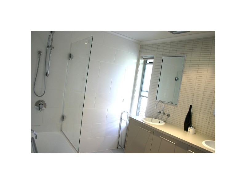 5/75 Edington Street, Berserker QLD 4701