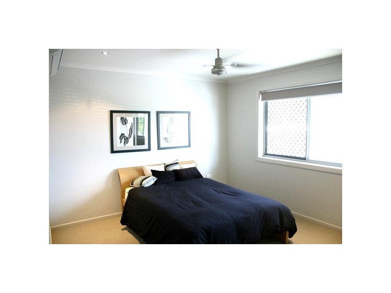 5/75 Edington Street, Berserker QLD 4701