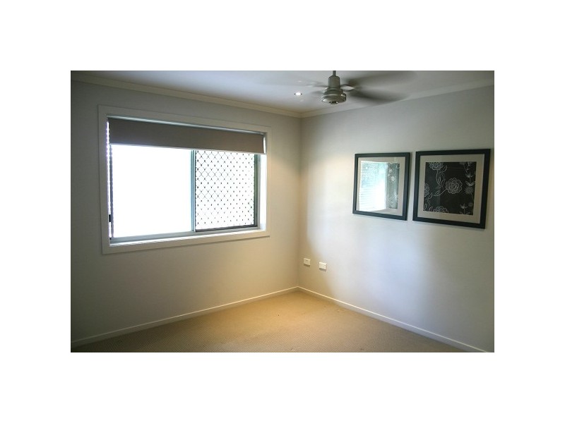 5/75 Edington Street, Berserker QLD 4701