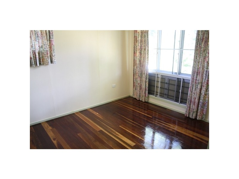 256 Farm Street, Kawana QLD 4701