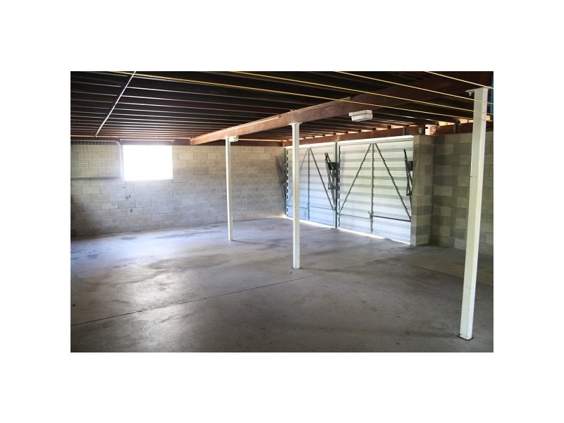 256 Farm Street, Kawana QLD 4701