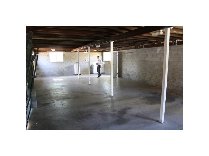 256 Farm Street, Kawana QLD 4701