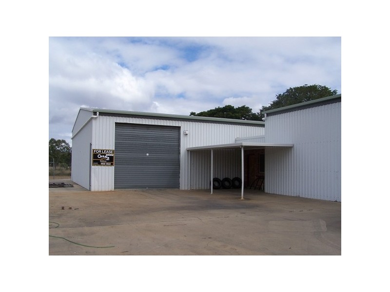 12 Power Street, Kawana QLD 4701