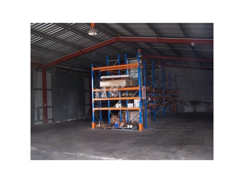 12 Power Street, Kawana QLD 4701