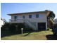 15 William Street, Yeppoon QLD 4703