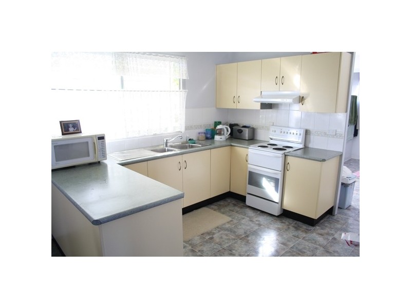 15 William Street, Yeppoon QLD 4703