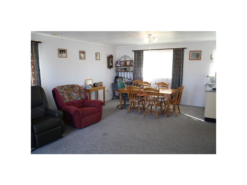 15 William Street, Yeppoon QLD 4703