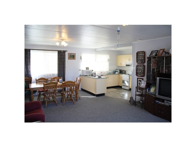 15 William Street, Yeppoon QLD 4703