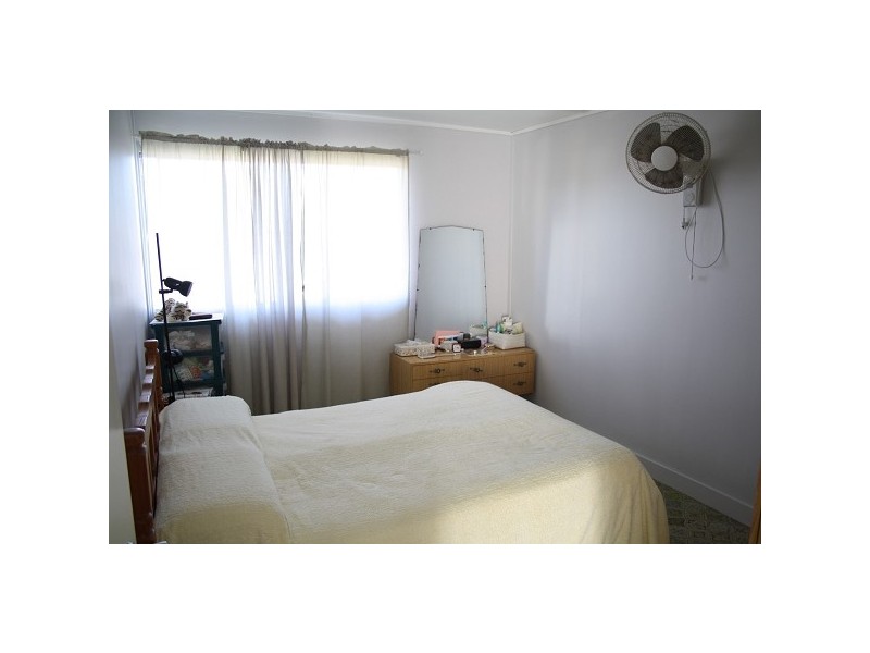 15 William Street, Yeppoon QLD 4703