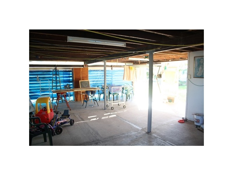 15 William Street, Yeppoon QLD 4703