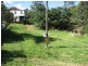 Mount Morgan QLD 4714
