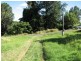 Mount Morgan QLD 4714