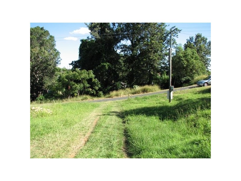 Mount Morgan QLD 4714