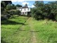Mount Morgan QLD 4714