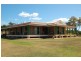 382 Cawarral Road, Cawarral QLD 4702