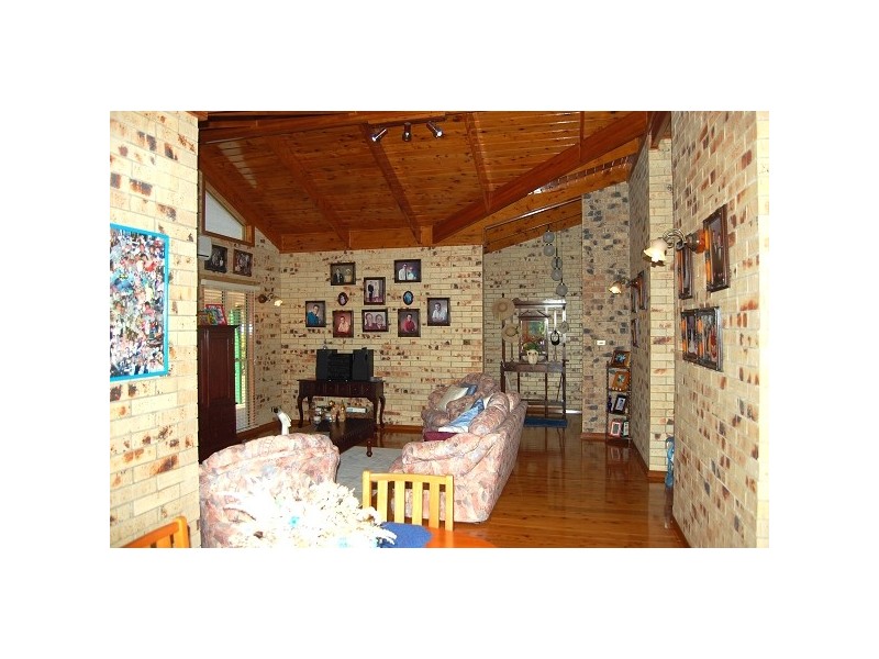 382 Cawarral Road, Cawarral QLD 4702