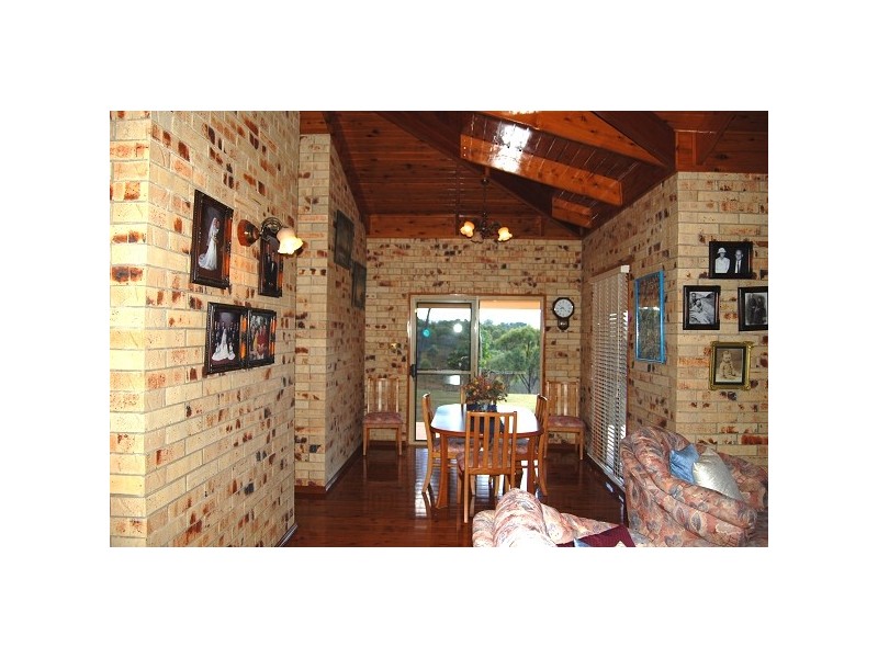 382 Cawarral Road, Cawarral QLD 4702