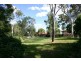 262 Georgeson Street, Berserker QLD 4701