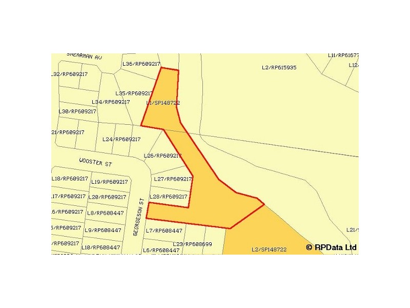 262 Georgeson Street, Berserker QLD 4701